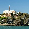 Alcatraz Island Ferry and Tour Tickets