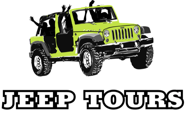 tours for fun alcatraz